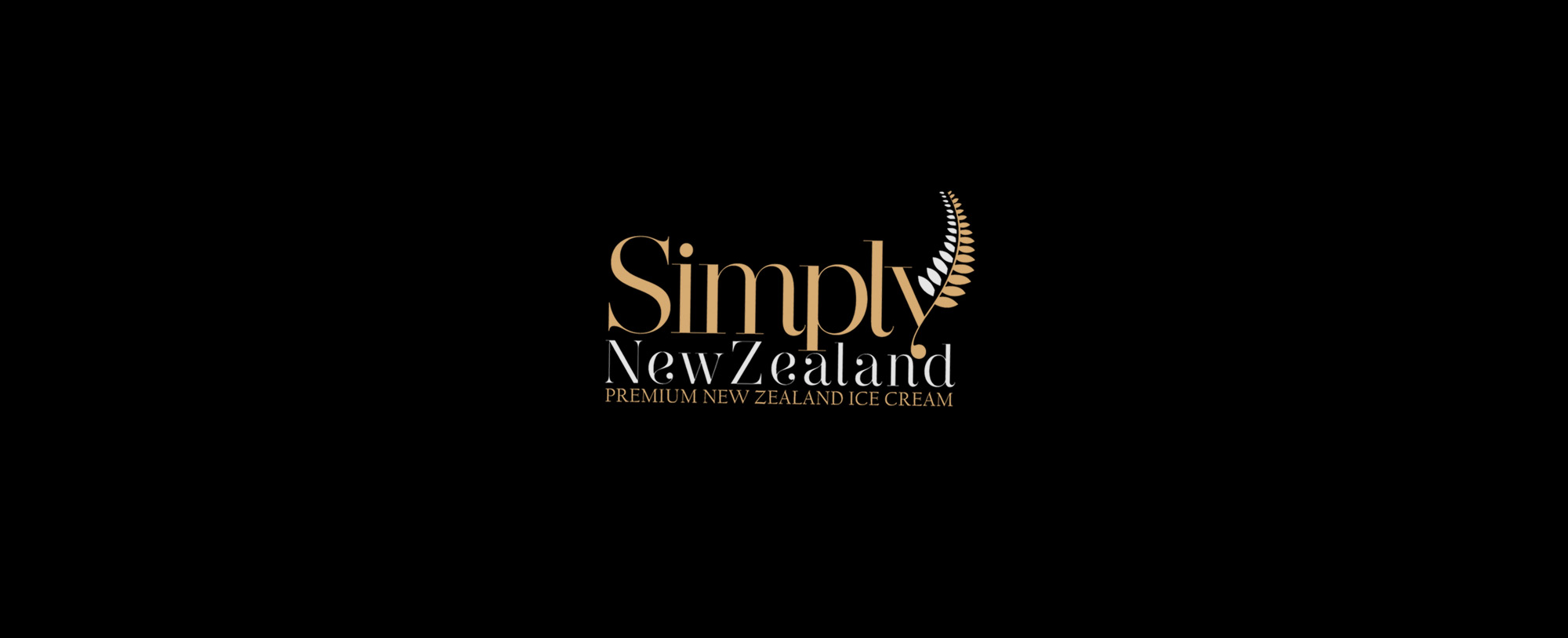 simpleNZ-logo