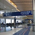 Wayfinding Signage: That Enhances Space Navigation