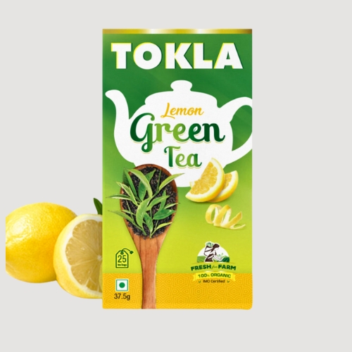 Packaging Design for Nepal Products Complete Guide Seoim News