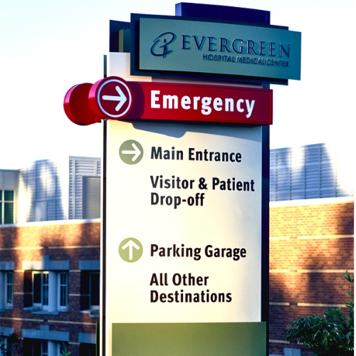 Hospital Signage 441 Best Hospital Signage Ideas To Build More Trust Hospital Signage 441 Best Hospital Signage Ideas To Build More Trust