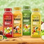 Food Label Design 289 Best Food Label Design Ideas 2025 Imagery And Illustrations That Communicate Product Attributes 1 150x150