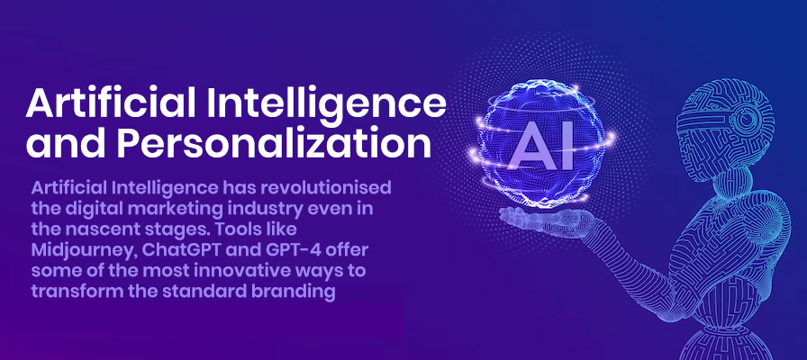 ai-digital-branding