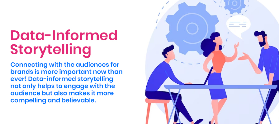 data-informed-storytelling