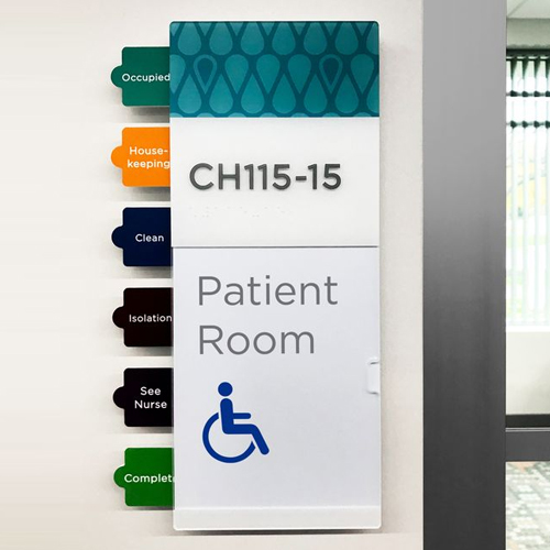 healthcare-signage-1