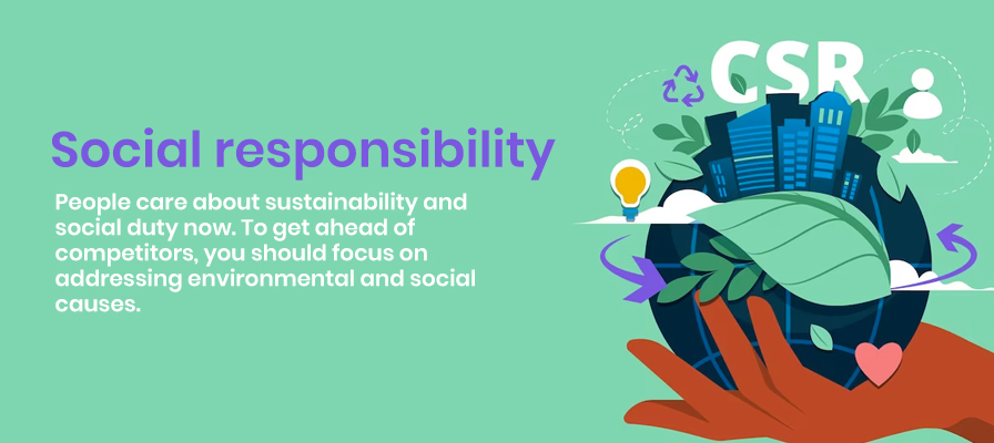 social-resposibility-brand