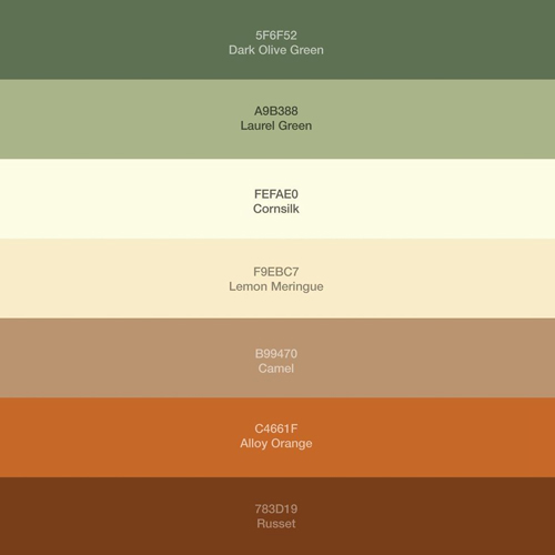 natural-earthy-colours-3