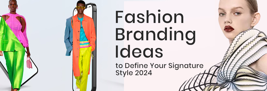 fashion branding and communication personal statement