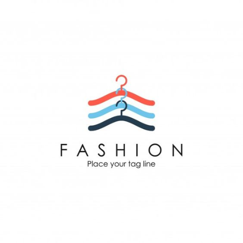 fashion branding and communication personal statement