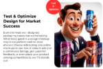 81+ Best Energy Drink Packaging Design Ideas & Inspiration 2026