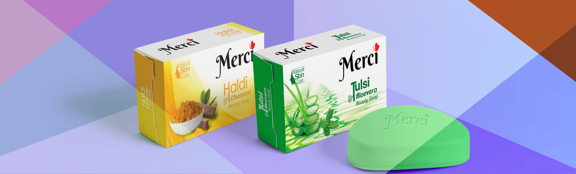 soap-paper-pack-design