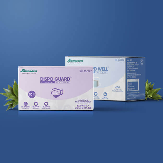 face-mask-packaging-design-1