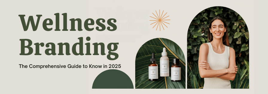 Wellness Branding
