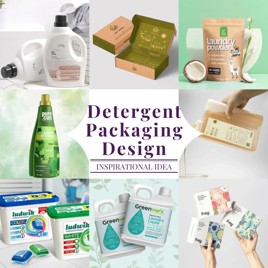 151 Best Detergent Packaging Design Ideas 2026 151 Best Detergent Packaging Design Ideas 2026