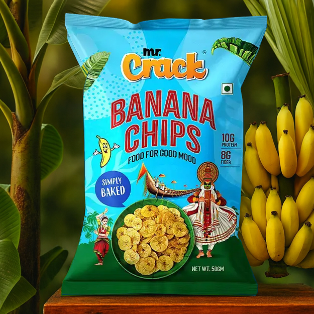 banana-chips-pack-desig