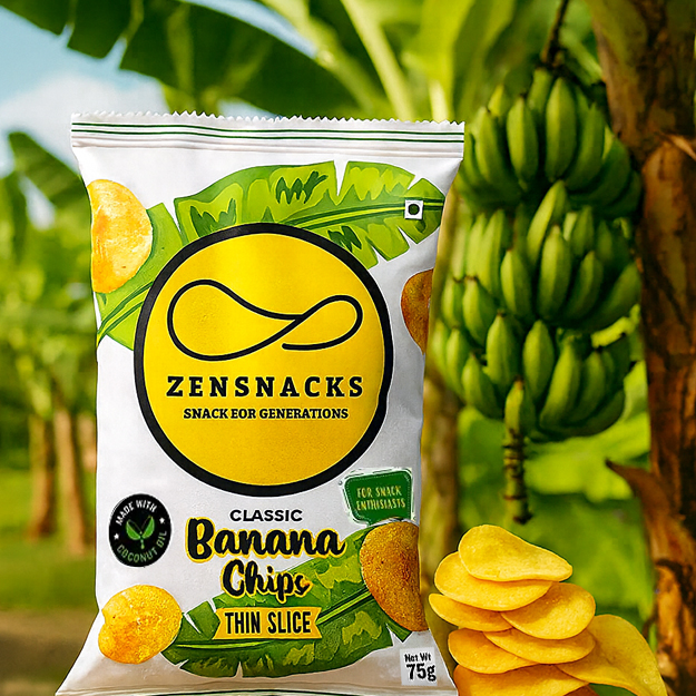banana-chips-pouch