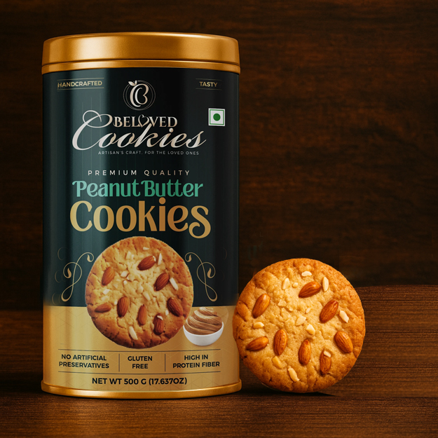 cookies-tin-box-design