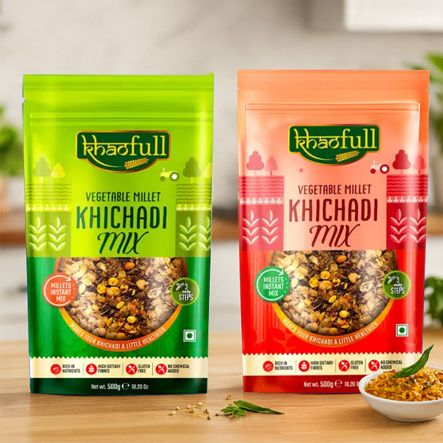 kichadi-mix-pouch-design