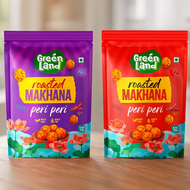 makhana-pack-design