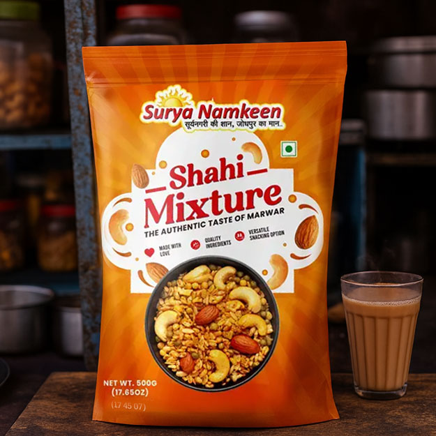 mixture-namkeen-pack-design
