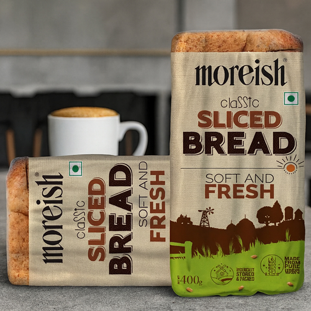 moreish-sliced-bread