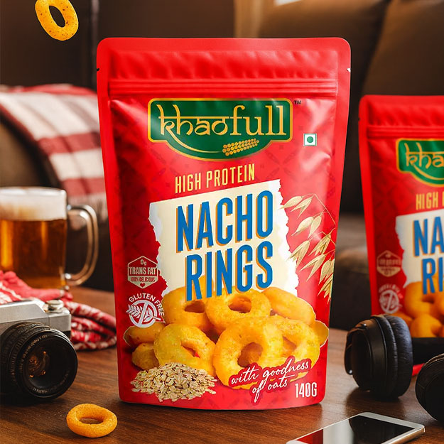 nacho-ring-pack-design