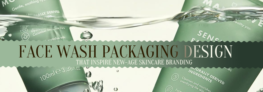 facewash-pack-design
