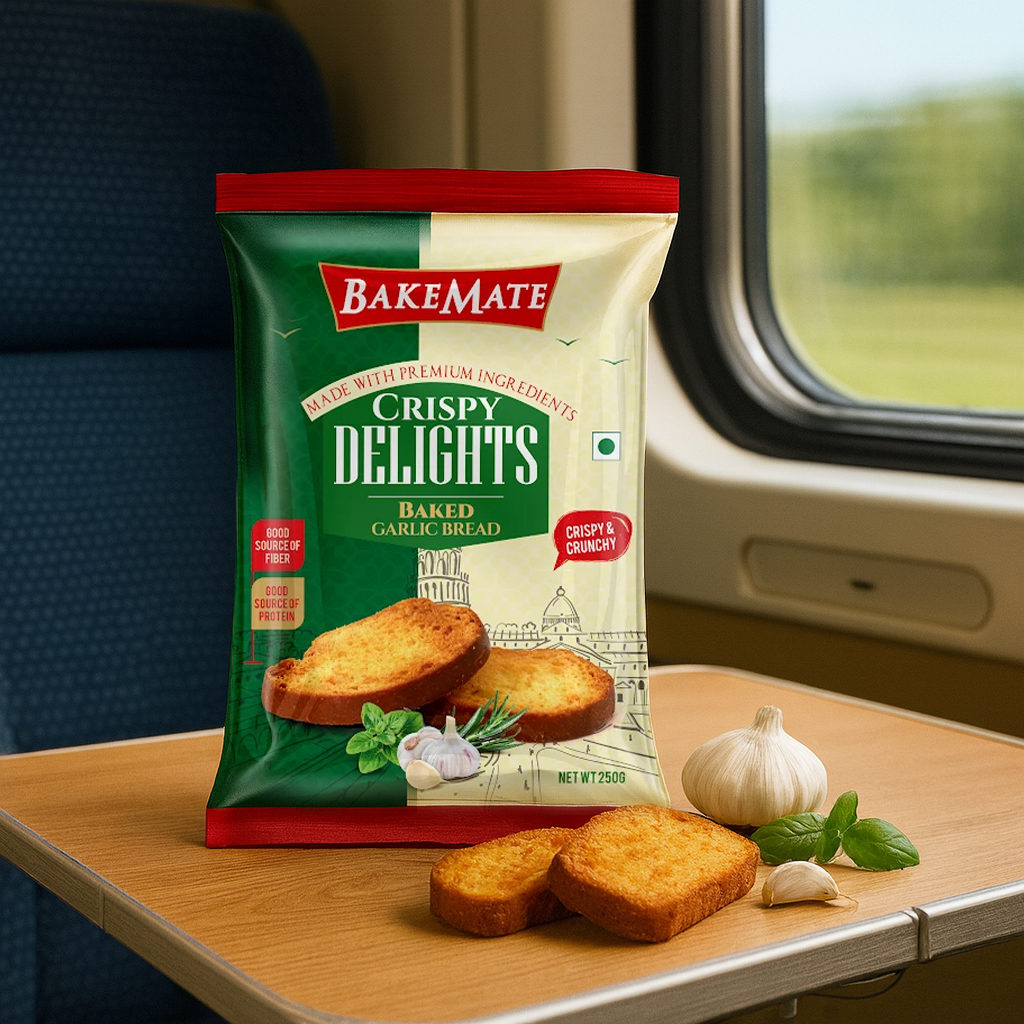 garlic-bread-pack-design