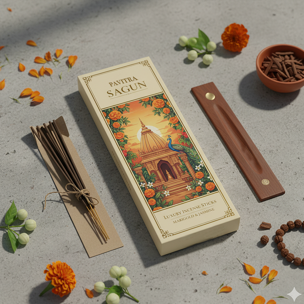 pavitra-agarbatti-box-design
