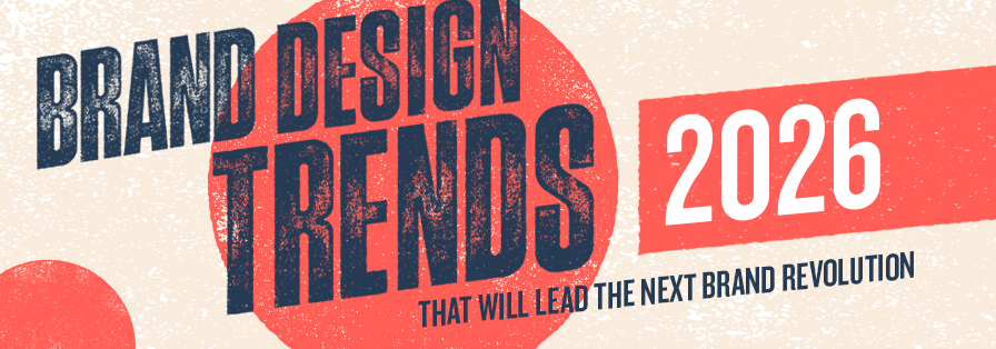 brand-design-trends-2026