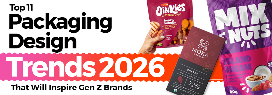 packaging-trends-2026