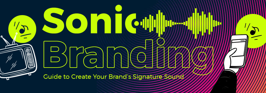 sonic-branding-signature