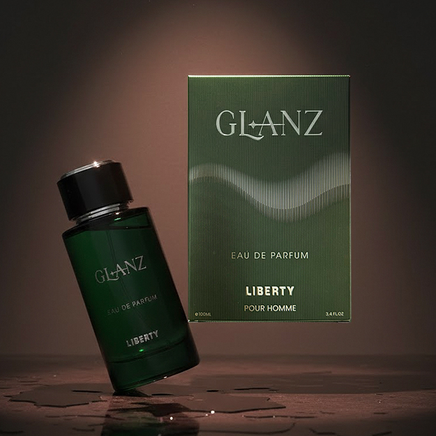 liberty-perfume-design