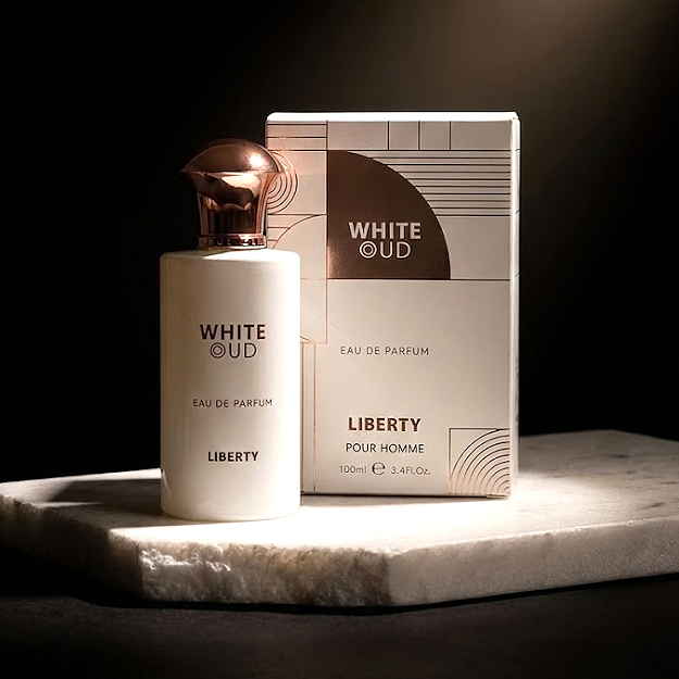 white-oud-perfume-pack-design