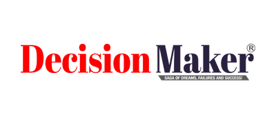 News Media Publication