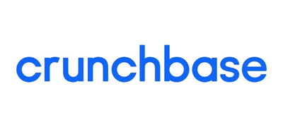 News Media Publication