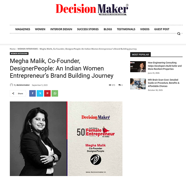 News Media Image