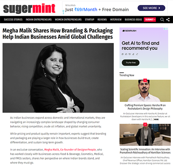 News Media Image