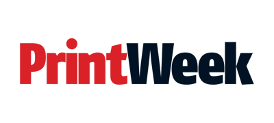 News Media Publication