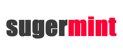 News Media Publication
